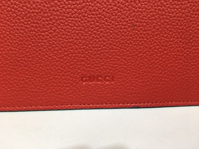 Gucci Satchel Bags Others